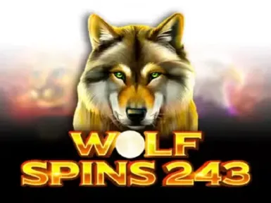Richy Fox Casino screenshot