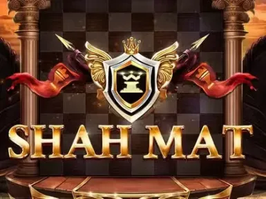 Richy Fox Casino screenshot