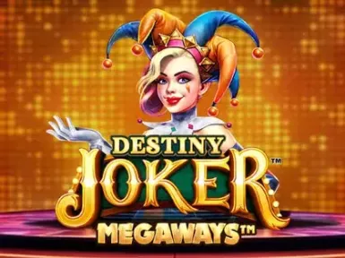 Richy Fox Casino screenshot