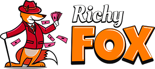 richy-fox.casino